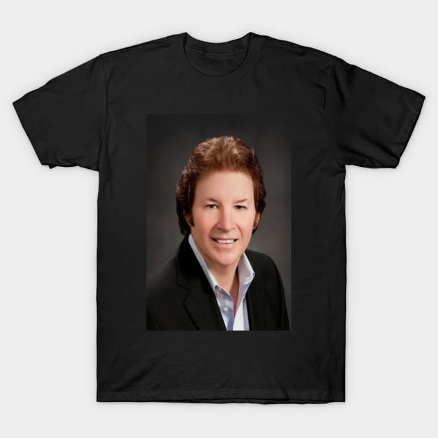 Red letter media t shirt sales